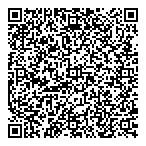 Canadian Mill Systems Inc QR Card