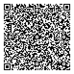 South Okanagan Montessori Sch QR Card