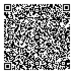 Electromotion Energy Corp QR Card