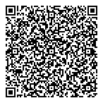 Deep Dado Cabinets Ltd QR Card