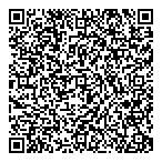 Summerland Massage Therapy QR Card