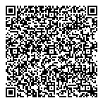 Trout Creek Auto Sales QR Card