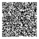 Source QR Card