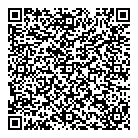 Hr Block QR Card