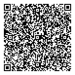 Summerland Pentecostal Church QR Card