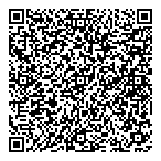 R Denesiuk Construction QR Card