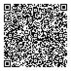 Mission Bottlewashing Ltd QR Card