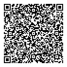 Recope Society QR Card