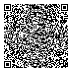 Alder Street Auto Body QR Card