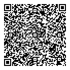 Goods Grant Od QR Card