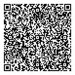 Freshwater Fisheries Society QR Card
