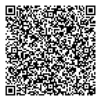 Peach Orchard Campground QR Card