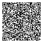 Husky Gas Station QR Card