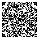 Srm Concrete QR Card