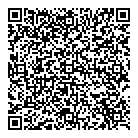 Mcelhanney QR Card