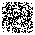 St Christopher's Anglican QR Card