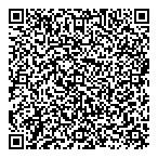 Del Ray Bed  Breakfast QR Card