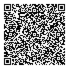 Wright's Auto Body QR Card