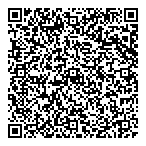 Royal Le Page Desert Oasis Ltd QR Card