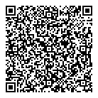 Osoyoos Marine QR Card