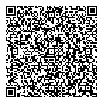 A1 Security Rene's Lock  Key QR Card