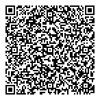 Religious Education Crdntr QR Card