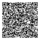 Kettle Candy Co QR Card