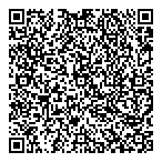 Spectrumink Consulting QR Card