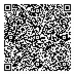 Elvis Fine Jewelry QR Card