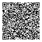 Hr Block QR Card