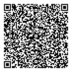 Peach Hill Farm Market QR Card