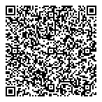 Moon Curser Vineyards QR Card