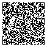 Cougar Mountain Therapy Centre QR Card