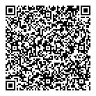 Garage Door Guy QR Card