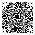 Arterra Wines Canada Inc QR Card