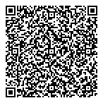 Eisenhut Insurance Ltd QR Card