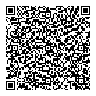 Canada Post QR Card