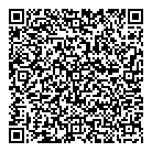 City Furniture QR Card