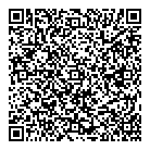 Osoyoos Taxi QR Card