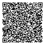 Sage Retail Liquor Store QR Card