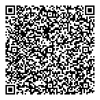 Rudy's Flooring Ltd QR Card