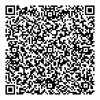 Osoyoos Elementary School QR Card