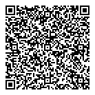 Osoyoos Library QR Card