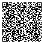 Jehovah's Witnesses QR Card