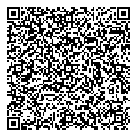 Golden Chopsticks Restaurant Ltd QR Card