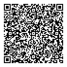 Lowther Electric QR Card