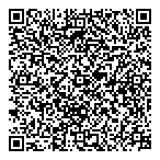 Shades Of Linen Clothing QR Card