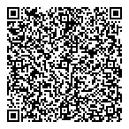 Therapy Vineyards Guesthouse QR Card