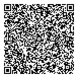 Okanagan Falls Community Chr QR Card