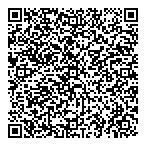 Has Enterprises Inc QR Card